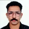 Harikrishnan