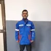 Abhay Bosamiya