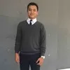 Angga Futra