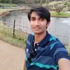 Manojkumar Chaudhari