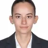 Simone Louw