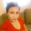 Bertha Elena Giro Serpa