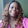 Myasha Taylor