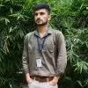 Manish Odedra