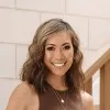 Jennifer Sinclair