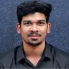 Subash