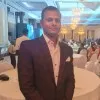 Sunildas Vaishnav