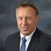 Scott Rutherford