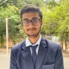 Tanmay Joshi