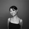 Malini Khotsiphom