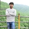 Roshan Suryawanshi