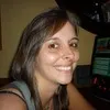 Michelle Blakley