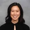 Ada Lee