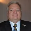 Chris Siegel