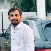 Joshi Udit