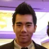 Bryan Ng