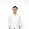Prayoga Wirahadika