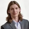 Garrett Pashen