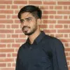 Alok Sinha
