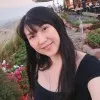 Vivienne Pang
