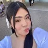 abi avelar