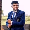 Pradeep Sawant