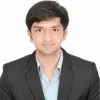 Abhishek Gupta