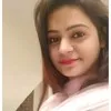 Nikita Chandwani