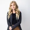 Amanda Simonar