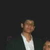 Tony Jaimon Thomas