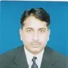 iftikhar ahmad