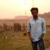 Soumya Ghosh Dastidar