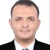Mohamed Amine Ben Khalifa