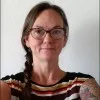 Christa McClure