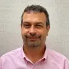 Christopher Pilat