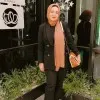 Mona Elgawish