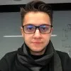 James