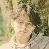 Alang Buana Delino