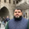 Moustafa Abdullah
