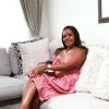 Jessie Chirrwa