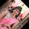 sangeetha