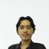 John Lloyd Sanchez