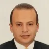 Ayman Elshahaby