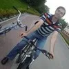 Rustam Akhtiamov