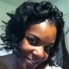 Jacqueline Bradley