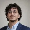 Fazel Rahman Oriakhil