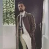 Amro Alnaimi