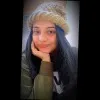 Rajeshwari Mer