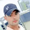 Muhammad Atif