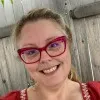 Joanna Stokinger
